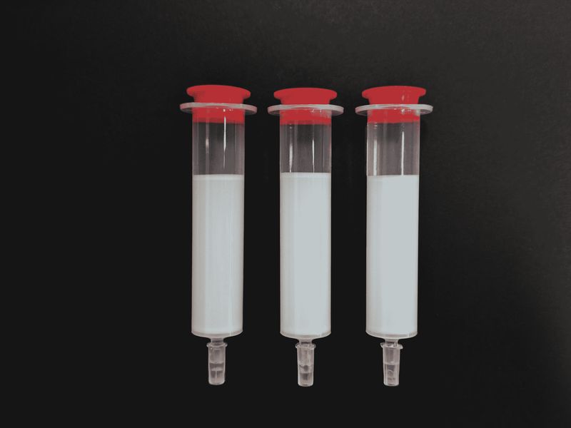 外泌体SEC纯化柱（SEC Exosome Purification Column ）