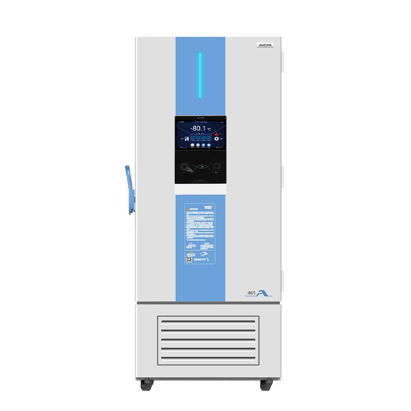 -86℃超低温保存箱