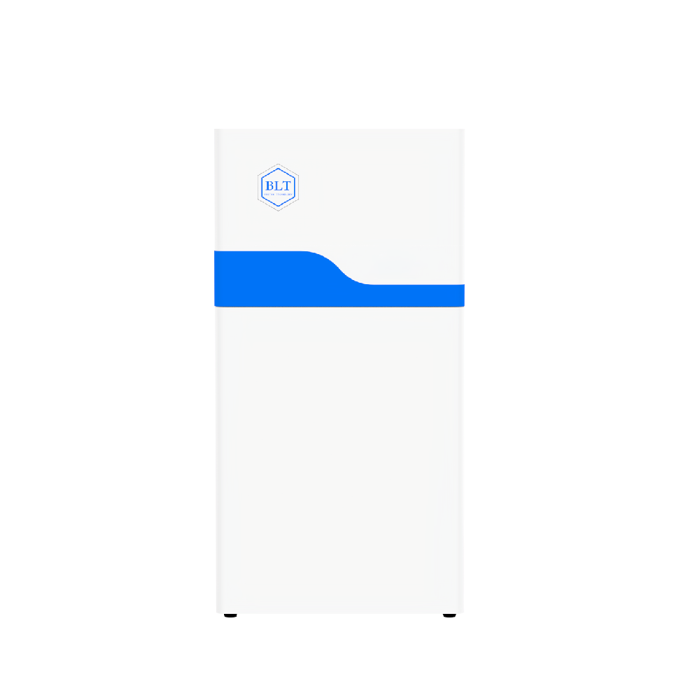 GelView SE 荧光及化学发光成像系统