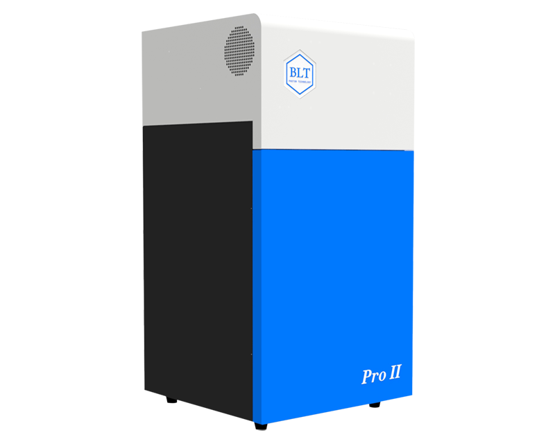 GelView 6000ProⅡ多功能图像工作站