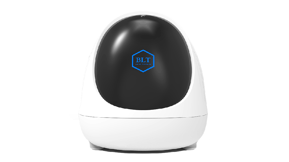 GelView4000 Lite 智能视界凝胶成像系统